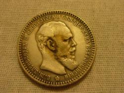 post-6407-0-32454600-1302883834_thumb.jp