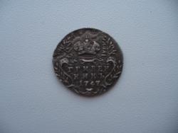 post-6407-0-43969200-1302791915_thumb.jp