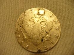 post-6407-0-62402400-1302883798_thumb.jp