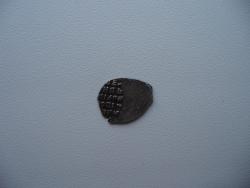 post-6407-0-74083700-1302792240_thumb.jp