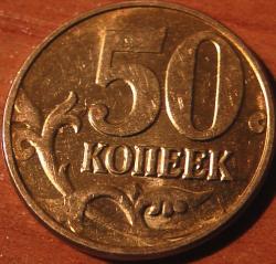 post-6412-0-80174300-1302547604_thumb.jp