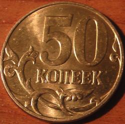 post-6412-0-92582700-1302547721_thumb.jp