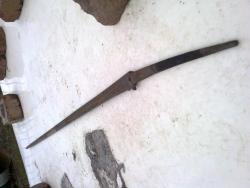 post-6418-0-03064400-1303747662_thumb.jp