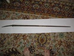 post-6418-0-10399400-1304174709_thumb.jp