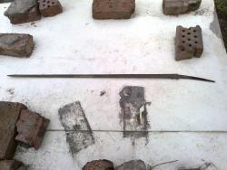 post-6418-0-53882000-1303747571_thumb.jp