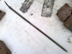 post-6418-0-69239600-1303747606_thumb.jp