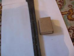 post-6418-0-69426900-1304174959_thumb.jp