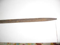 post-6418-0-75945800-1304174846_thumb.jp