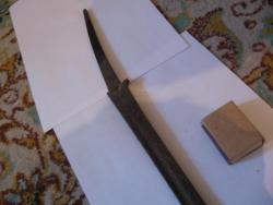 post-6418-0-82691100-1304175313_thumb.jp