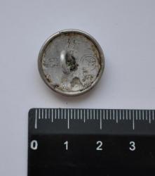 post-6475-0-65886200-1302745710_thumb.jp