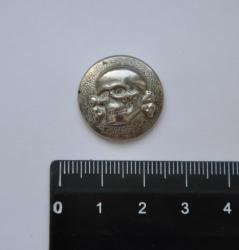 post-6475-0-95693500-1302745624_thumb.jp