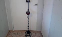 post-6477-0-09698100-1302966394_thumb.jp