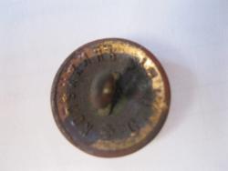 post-6488-0-00185300-1303762659_thumb.jp