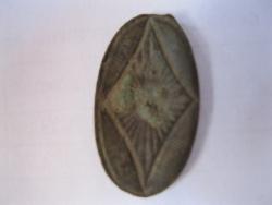 post-6488-0-28374700-1303762689_thumb.jp