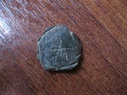 post-6488-0-31182900-1302797202_thumb.jp