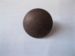 post-6488-0-39376600-1303762669_thumb.jp