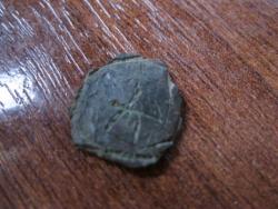 post-6488-0-67753000-1302797194_thumb.jp