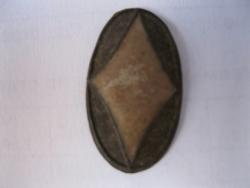 post-6488-0-76582400-1303762679_thumb.jp