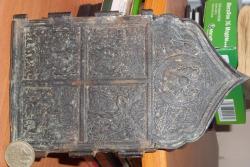 post-6497-0-35921000-1304100964_thumb.jp