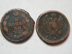 post-6518-0-66761700-1303040493_thumb.jp