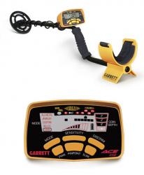 post-6520-0-20079600-1303045133_thumb.jp