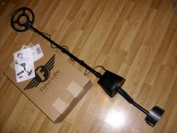 post-6520-0-29374300-1303045387_thumb.jp