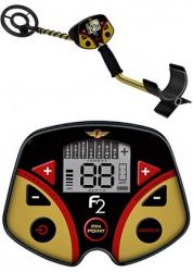 post-6520-0-30546500-1303045376_thumb.jp