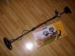 post-6520-0-43164200-1303045531_thumb.jp