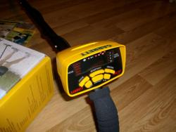 post-6520-0-58819600-1303045154_thumb.jp