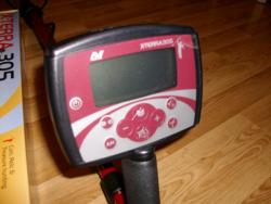 post-6520-0-62790300-1303045553_thumb.jp