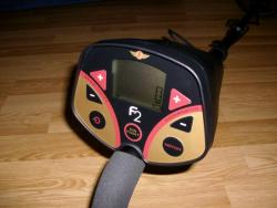 post-6520-0-86195200-1303045396_thumb.jp