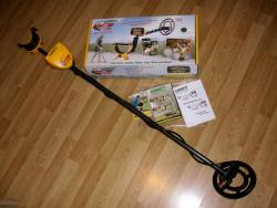 post-6520-0-89992900-1303045143_thumb.jp