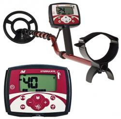 post-6520-0-97517600-1303045522_thumb.jp