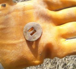 post-6526-0-20269600-1303671417_thumb.jp