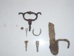 post-6526-0-46030000-1303330317_thumb.jp