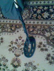 post-6527-0-07808100-1303118924_thumb.jp