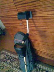 post-6527-0-40339000-1303118906_thumb.jp