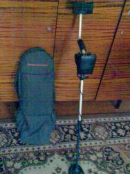 post-6527-0-54804200-1303118666_thumb.jp