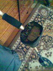 post-6527-0-69745000-1303118811_thumb.jp