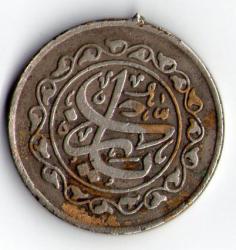 post-6588-0-71028600-1303559482_thumb.jp