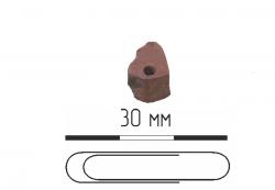 post-6590-0-17469100-1303850052_thumb.jp