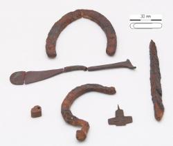 post-6590-0-31374400-1303849864_thumb.jp