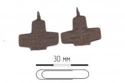 post-6590-0-35310800-1303850228_thumb.jp