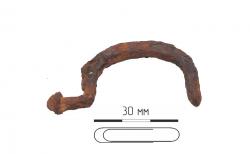 post-6590-0-90010400-1303850059_thumb.jp