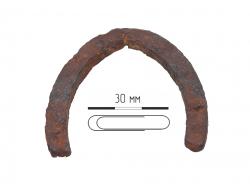 post-6590-0-94390100-1303849880_thumb.jp