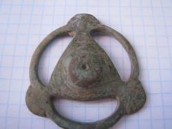 post-6606-0-43487600-1303666444_thumb.jp