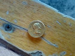 post-6616-0-19820700-1303736180_thumb.jp