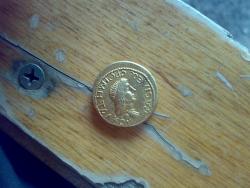 post-6616-0-44016500-1303736172_thumb.jp