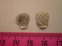 post-6638-0-33864400-1303917909_thumb.jp