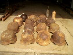 post-10023-0-80727100-1334167413_thumb.j